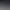 https://shared.akamai.steamstatic.com/store_item_assets/steam/apps/2276540/header.jpg?t=1675246227
