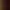 https://shared.akamai.steamstatic.com/store_item_assets/steam/apps/2276780/header.jpg?t=1740428696