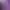 https://shared.akamai.steamstatic.com/store_item_assets/steam/apps/2276830/header.jpg?t=1749682747