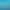 https://shared.akamai.steamstatic.com/store_item_assets/steam/apps/2276930/header.jpg?t=1738624193