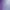 https://shared.akamai.steamstatic.com/store_item_assets/steam/apps/2277050/header.jpg?t=1688605656