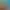 https://shared.akamai.steamstatic.com/store_item_assets/steam/apps/2277310/header.jpg?t=1704782558