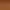 Golden Rails: Valuable Package.