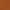 Golden Rails: Valuable Package.