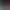 https://shared.akamai.steamstatic.com/store_item_assets/steam/apps/2277560/7dbbe47ac51463eb1627581f5c048b94ef856d5c/header.jpg?t=1749250889
