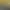 https://shared.akamai.steamstatic.com/store_item_assets/steam/apps/227780/header.jpg?t=1582213660