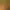 Serious Sam Classics: Revolution.