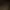 Serious Sam Classics: Revolution.