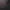 https://shared.akamai.steamstatic.com/store_item_assets/steam/apps/2278000/header.jpg?t=1688763788
