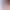 https://shared.akamai.steamstatic.com/store_item_assets/steam/apps/2278220/header.jpg?t=1674874476