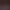 https://shared.akamai.steamstatic.com/store_item_assets/steam/apps/2278300/header.jpg?t=1746486193