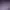 https://shared.akamai.steamstatic.com/store_item_assets/steam/apps/2278630/header.jpg?t=1702003083