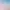 https://shared.akamai.steamstatic.com/store_item_assets/steam/apps/2278780/header.jpg?t=1736259388