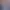 https://shared.akamai.steamstatic.com/store_item_assets/steam/apps/2278830/header.jpg?t=1745489436