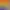 https://shared.akamai.steamstatic.com/store_item_assets/steam/apps/2278910/header.jpg?t=1676362911