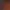 https://shared.akamai.steamstatic.com/store_item_assets/steam/apps/2278940/header.jpg?t=1738230460