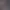 https://shared.akamai.steamstatic.com/store_item_assets/steam/apps/2279270/header.jpg?t=1674828325