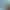 https://shared.akamai.steamstatic.com/store_item_assets/steam/apps/2279370/header.jpg?t=1743212745