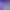 https://shared.akamai.steamstatic.com/store_item_assets/steam/apps/2279450/header.jpg?t=1726882458