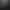 https://shared.akamai.steamstatic.com/store_item_assets/steam/apps/2279550/header.jpg?t=1707103059