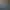 https://shared.akamai.steamstatic.com/store_item_assets/steam/apps/2279640/header.jpg?t=1690283244
