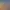 https://shared.akamai.steamstatic.com/store_item_assets/steam/apps/2279930/header.jpg?t=1678813860