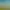 Little Land War SRPG.