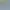 Little Land War SRPG.