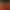 https://shared.akamai.steamstatic.com/store_item_assets/steam/apps/2280/header.jpg?t=1742827735