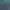 https://shared.akamai.steamstatic.com/store_item_assets/steam/apps/2280060/10e26dfac16a711ddce9d28283e7d5de31e31576/header.jpg?t=1749276227