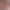 https://shared.akamai.steamstatic.com/store_item_assets/steam/apps/2280370/header.jpg?t=1713618887