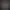 https://shared.akamai.steamstatic.com/store_item_assets/steam/apps/2280570/header.jpg?t=1720787270
