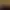 https://shared.akamai.steamstatic.com/store_item_assets/steam/apps/2280910/header.jpg?t=1678125774