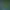 https://shared.akamai.steamstatic.com/store_item_assets/steam/apps/2280970/header.jpg?t=1697475702