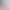 https://shared.akamai.steamstatic.com/store_item_assets/steam/apps/2281070/header.jpg?t=1731442594