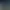 https://shared.akamai.steamstatic.com/store_item_assets/steam/apps/2281410/header_russian.jpg?t=1750316005