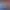 https://shared.akamai.steamstatic.com/store_item_assets/steam/apps/2281540/header.jpg?t=1705557664