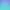 https://shared.akamai.steamstatic.com/store_item_assets/steam/apps/2281800/header.jpg?t=1689042794