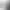 https://shared.akamai.steamstatic.com/store_item_assets/steam/apps/228200/header.jpg?t=1750947785