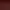 https://shared.akamai.steamstatic.com/store_item_assets/steam/apps/2282600/header.jpg?t=1749518649