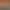 https://shared.akamai.steamstatic.com/store_item_assets/steam/apps/2282740/header.jpg?t=1740712085