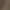 https://shared.akamai.steamstatic.com/store_item_assets/steam/apps/228280/header.jpg?t=1746198680