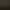 Baldur's Gate: Enhanced Edition.