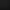 Baldur's Gate: Enhanced Edition.