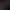 Baldur's Gate: Enhanced Edition.