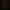 Baldur's Gate: Enhanced Edition.