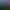 https://shared.akamai.steamstatic.com/store_item_assets/steam/apps/2282900/header.jpg?t=1676363472