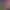 https://shared.akamai.steamstatic.com/store_item_assets/steam/apps/228320/header.jpg?t=1729277121