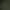 A Valley Without Wind 2.