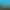 A Valley Without Wind 2.